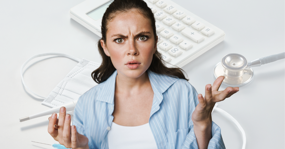 No momento, você está visualizando O que é CBHPM? Entenda a Tabela de Procedimentos Médicos