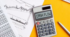 Leia mais sobre o artigo O que é UCO e como calcular a UCO da tabela CBHPM