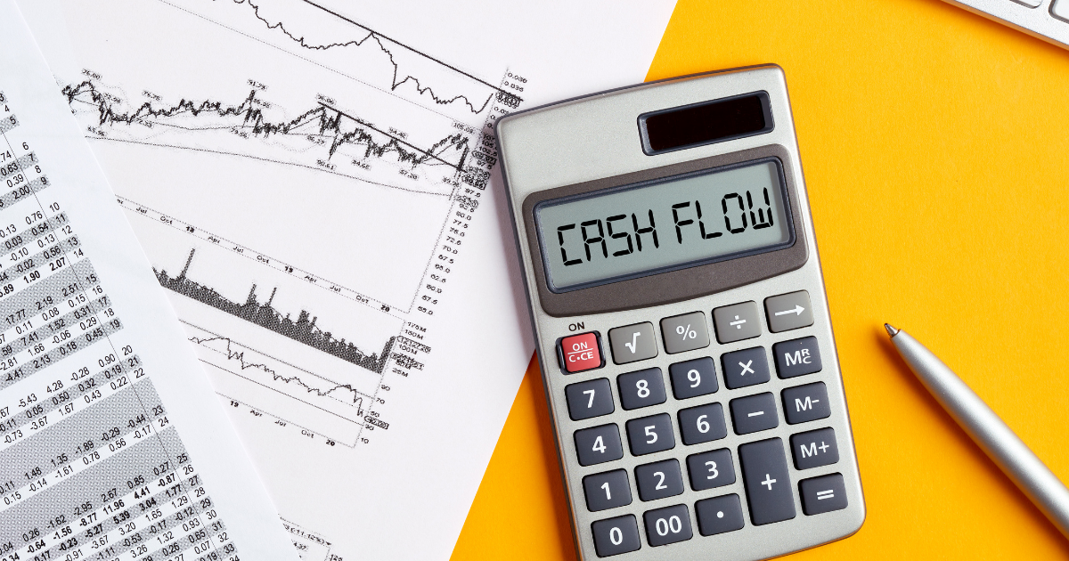 No momento, você está visualizando O que é UCO e como calcular a UCO da tabela CBHPM