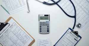 Leia mais sobre o artigo Como Calcular Honorários Anestésicos pela CBHPM: Guia Prático Passo a Passo