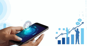 Leia mais sobre o artigo Rol ANS: O Aplicativo Gratuito Que Revoluciona a Consulta CBHPM Para Profissionais da Saúde