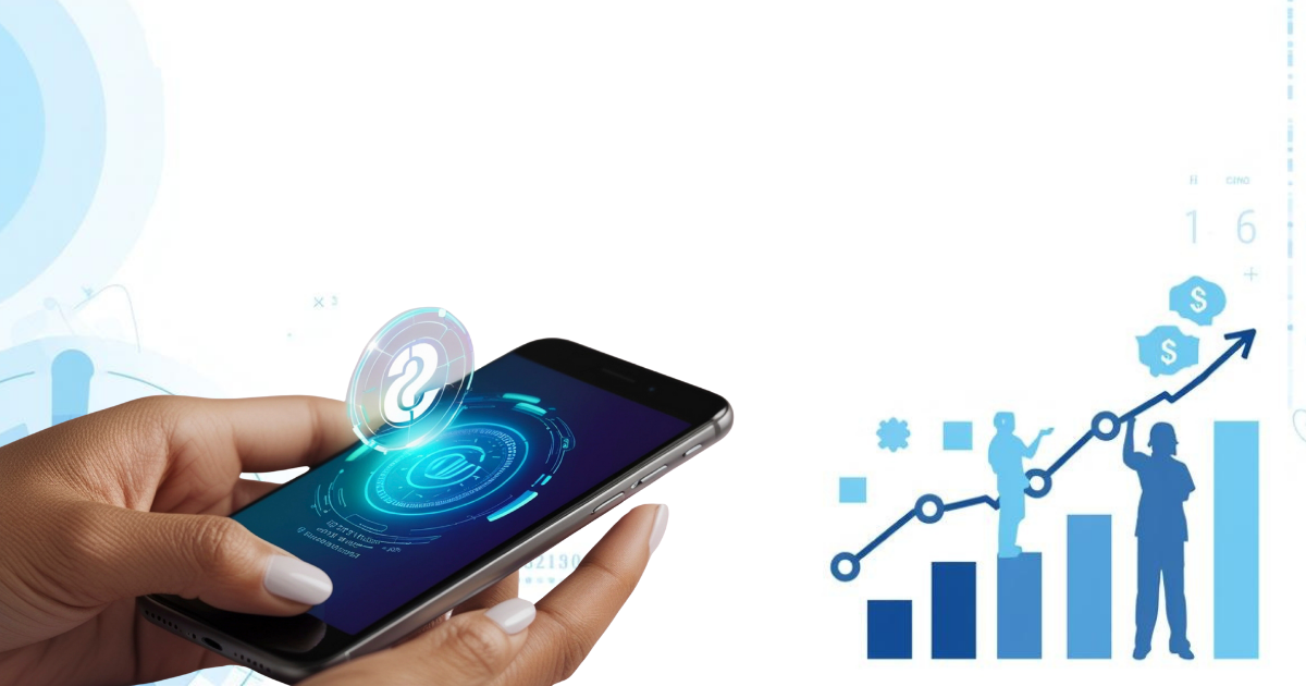 No momento, você está visualizando Rol ANS: O Aplicativo Gratuito Que Revoluciona a Consulta CBHPM Para Profissionais da Saúde