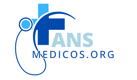 ansmedicos.org