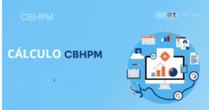 Leia mais sobre o artigo Como Calcular um Procedimento na CBHPM de Forma Simples e Prática