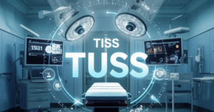 Leia mais sobre o artigo TISS, TUSS e CBHPM: Fundamentos para a Auditoria de Honorários Médicos na Saúde Suplementar