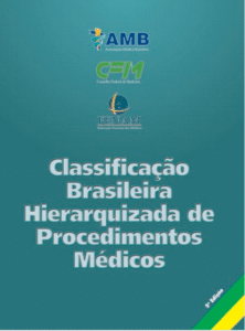 Leia mais sobre o artigo O Que é a Tabela CBHPM e Como Utilizá-la na Prática Médica