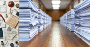 Leia mais sobre o artigo Aspectos Históricos da Tabela CBHPM: Da AMB à Padronização Nacional