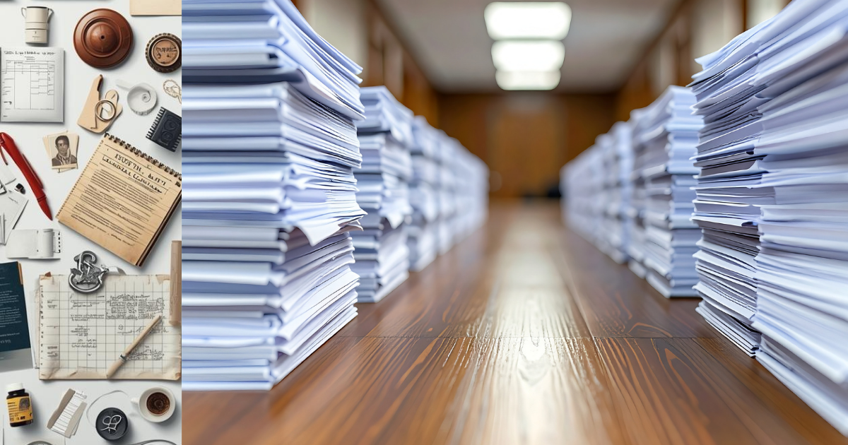 No momento, você está visualizando Aspectos Históricos da Tabela CBHPM: Da AMB à Padronização Nacional